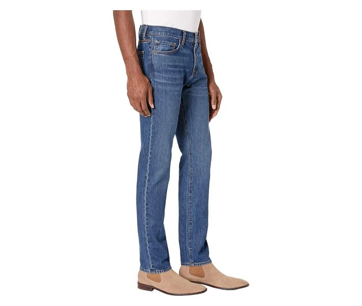 Фото - чоловічі джинси Джинси BLDWN Henley Corso 32W 32L