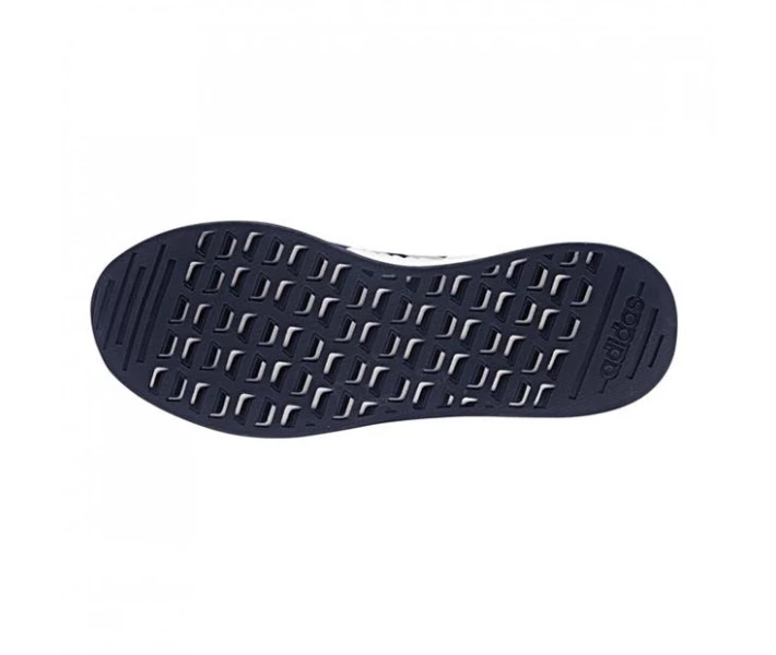 Фото - чоловічий кросівок Кросівки adidas Run 90s Trainers Navy/Grey/Wht 40.7