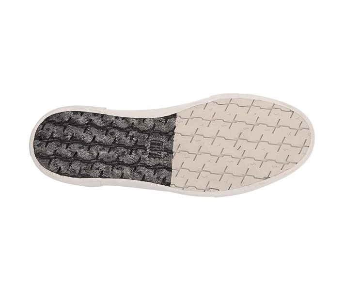 Фото - чоловічий кросівок Кросівки Frye Ludlow Cap Lowlace Black/White Waxed Full Veg 43