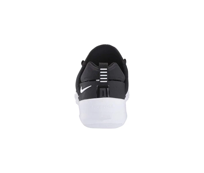 Фото - чоловічий кросівок Кросівки Nike Free Metcon 2 Black/White 46