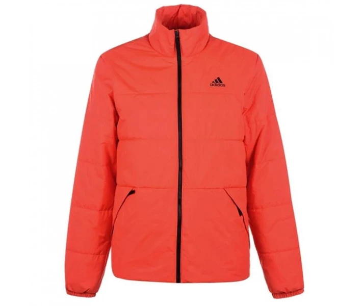 Фото - куртку мужскую Куртка adidas Padded ActiveOrange XL