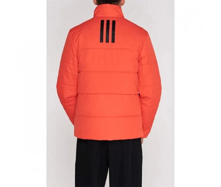 Фото - куртку мужскую Куртка adidas Padded ActiveOrange XL