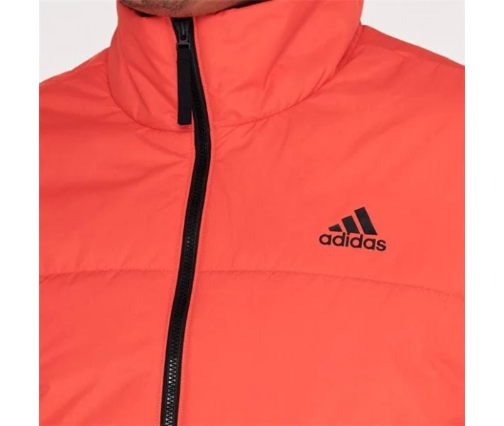 Фото - куртку мужскую Куртка adidas Padded ActiveOrange XL