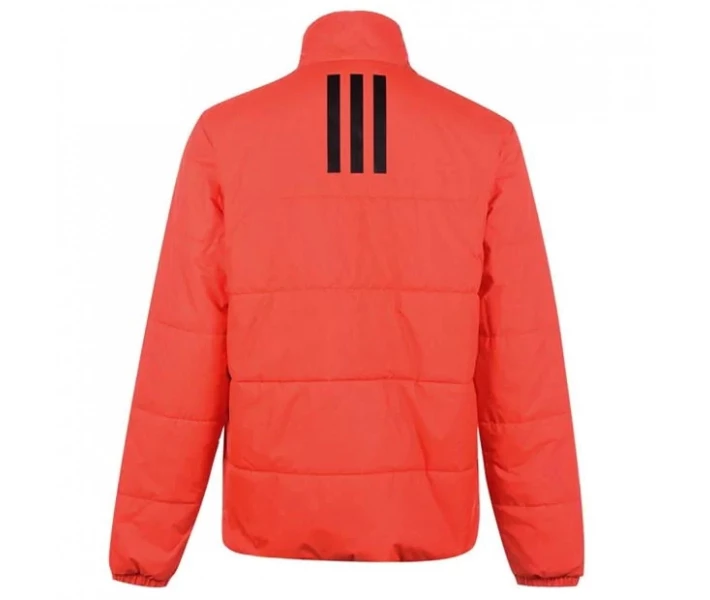 Фото - куртку мужскую Куртка adidas Padded ActiveOrange XL