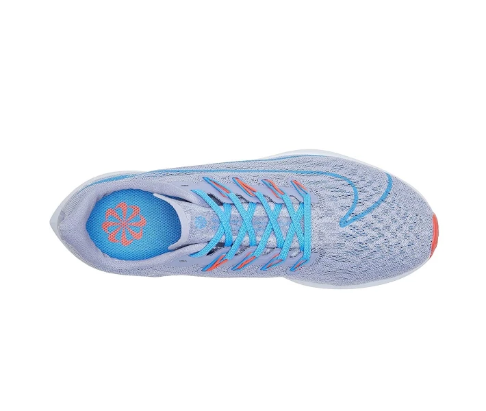 Фото - чоловічий кросівок Кросівки Nike Air Zoom Pegasus 36 JDI Indigo Haze/Blue Hero/Stellar Indigo 47.5