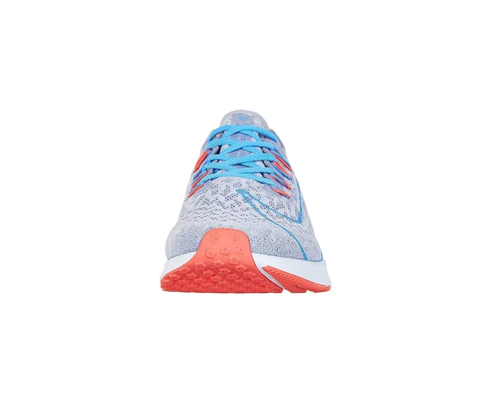 Фото - чоловічий кросівок Кросівки Nike Air Zoom Pegasus 36 JDI Indigo Haze/Blue Hero/Stellar Indigo 47.5