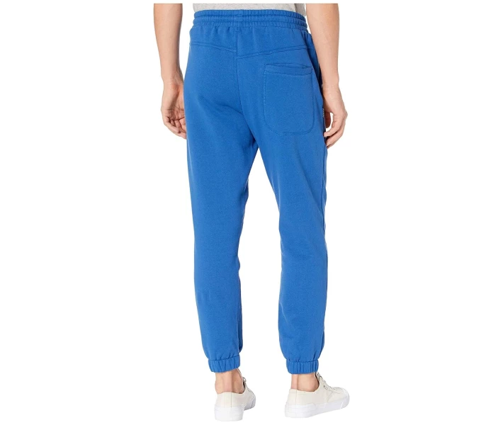 Фото - чоловічі спортивні штани Штани Volcom Deadly Stones Pants Marina Blue S