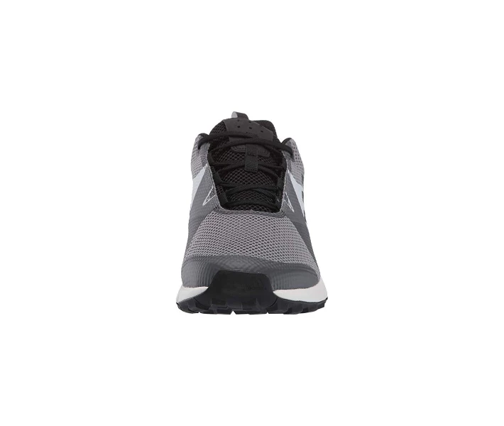 Фото - чоловічий кросівок Кросівки Adidas Terrex Two Grey Three/Black/Active Red 39.3