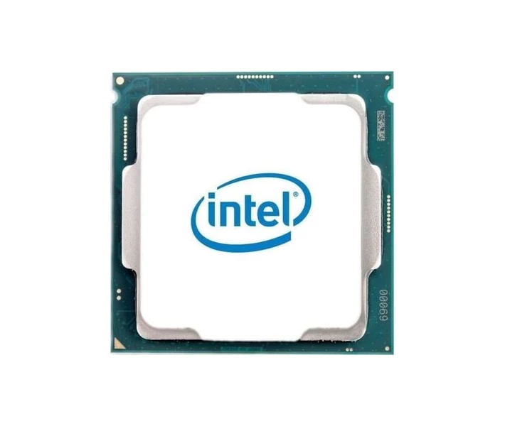 Intel インテル　マテラッツィ　オーセンティック Процесори для сокета 2011 (LGA 2011) – продуктивність і