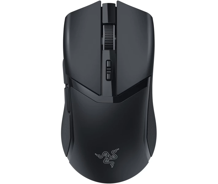 Фото - Мишки Мишка Razer Cobra Pro Wireless Black (RZ01-04660100-R3G1)