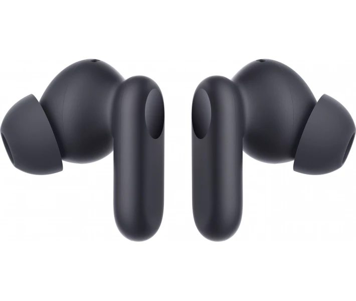 Фото - навушники Навушники Oppo Enco Buds2 Pro Graphite Black (E510A BLACK)