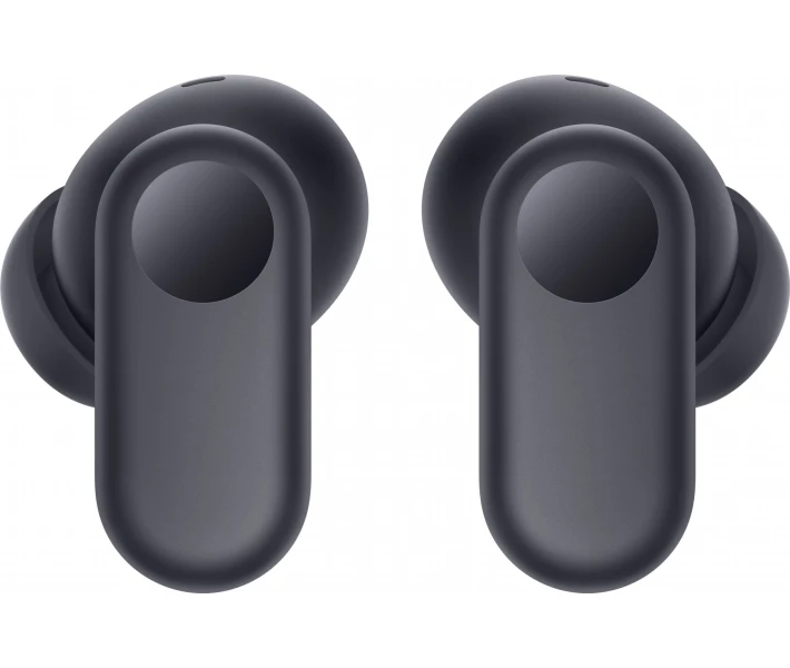 Фото - навушники Навушники Oppo Enco Buds2 Pro Graphite Black (E510A BLACK)