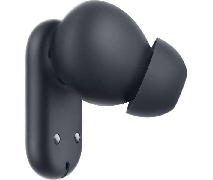 Фото - навушники Навушники Oppo Enco Buds2 Pro Graphite Black (E510A BLACK)