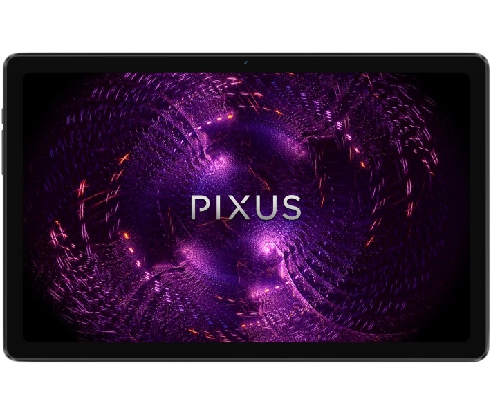 Фото - планшет Планшет Pixus Titan 8/128GB 4G Grey