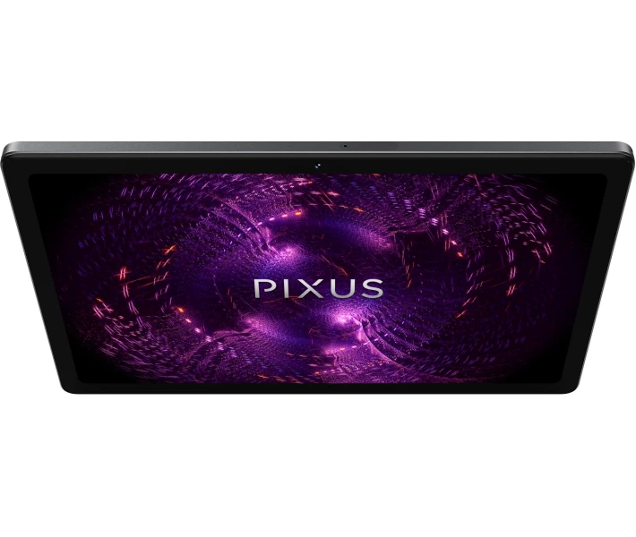 Фото - планшет Планшет Pixus Titan 8/128GB 4G Grey