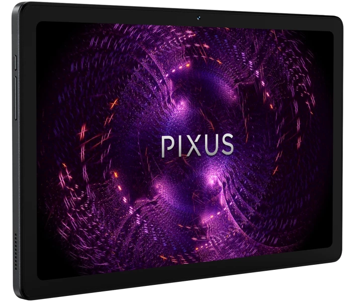 Фото - планшет Планшет Pixus Titan 8/128GB 4G Grey