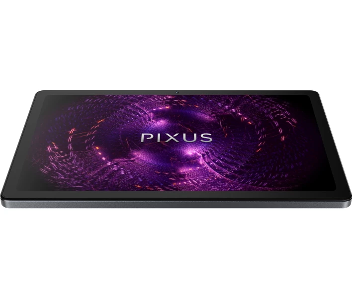 Фото - планшет Планшет Pixus Titan 8/128GB 4G Grey