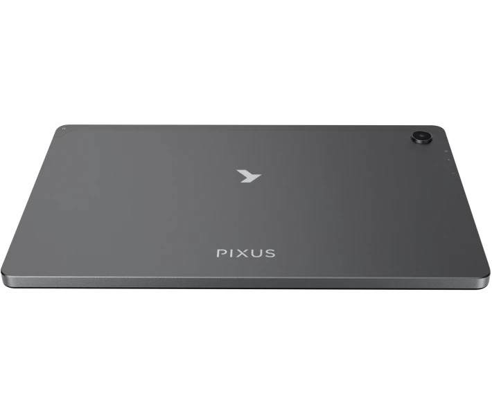 Фото - планшет Планшет Pixus Titan 8/128GB 4G Grey