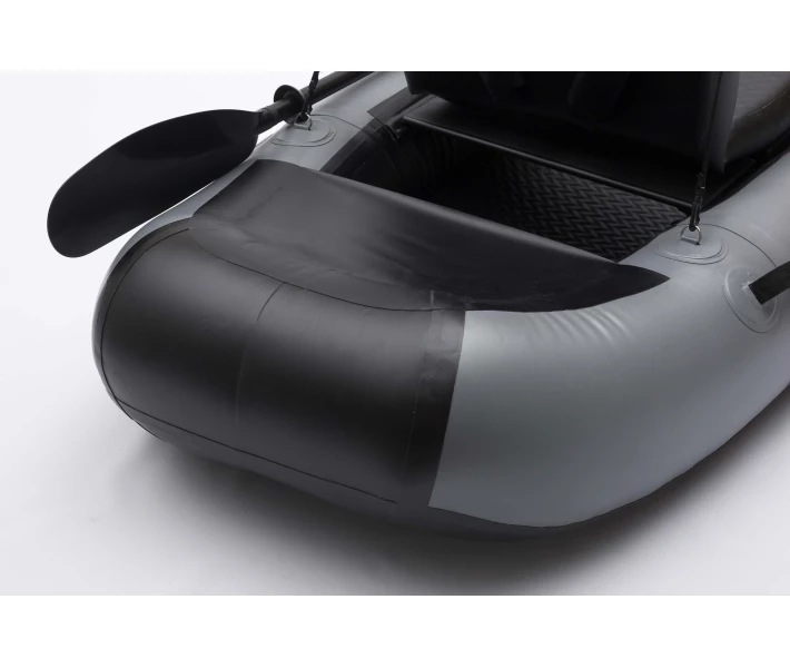 Фото - байдарку Байдарка Savage Gear High Rider Kayak 330 (62424) (M-5649169)