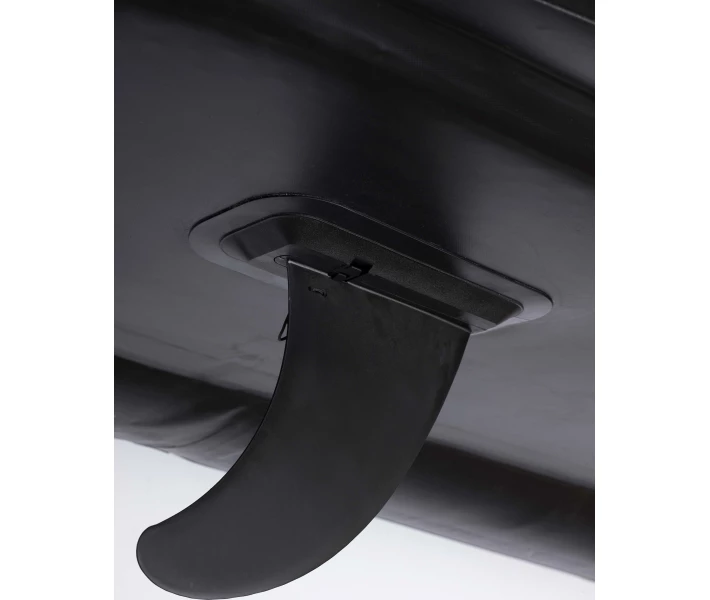 Фото - байдарку Байдарка Savage Gear High Rider Kayak 330 (62424) (M-5649169)