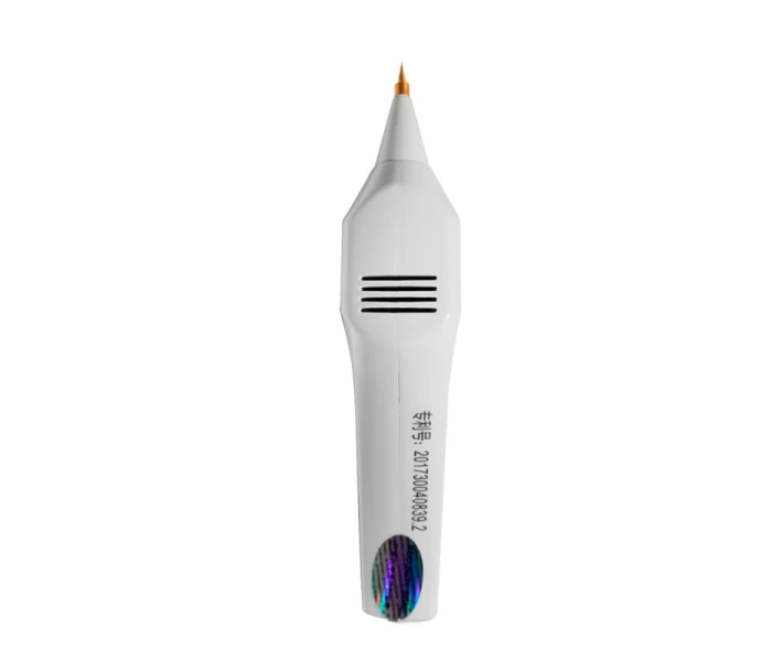 Фото - косметологічний коагулятор Плазмовий коагулятор Beauco (Plasma Pen) SK-215