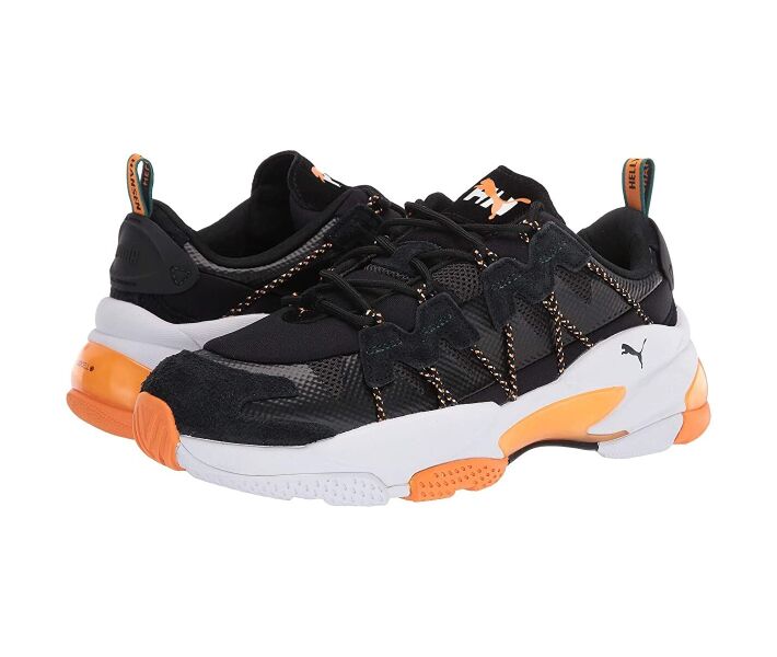 lqd cell omega x helly hansen