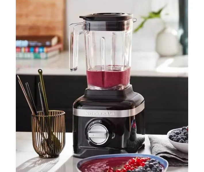 Блендер KitchenAid 5KSB1330EOB Фото - блендер Блендер KitchenAid 5KSB1330EOB