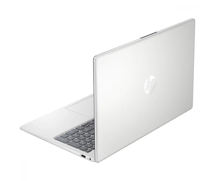 Фото - ноутбук Ноутбук HP 15-fd0102ua (A1VQ1EA)