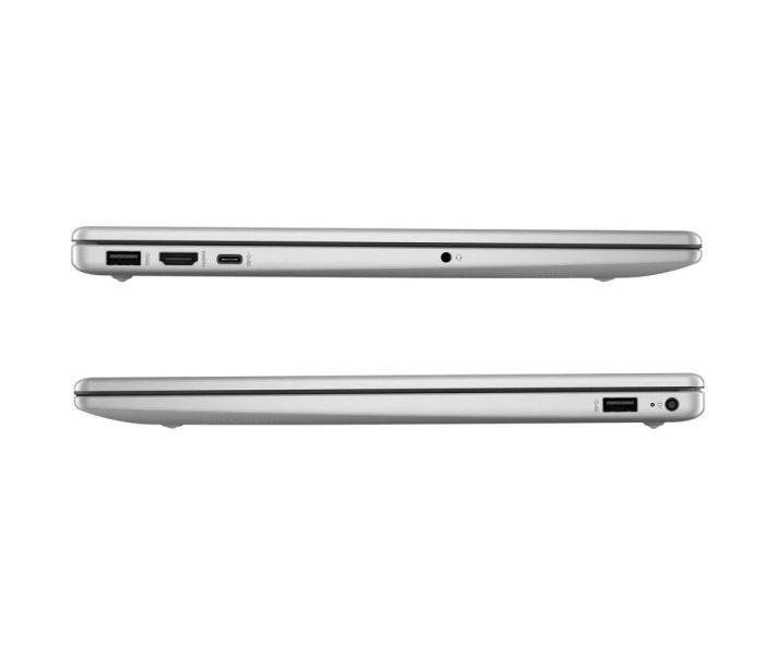 Фото - ноутбук Ноутбук HP 15-fd0102ua (A1VQ1EA)