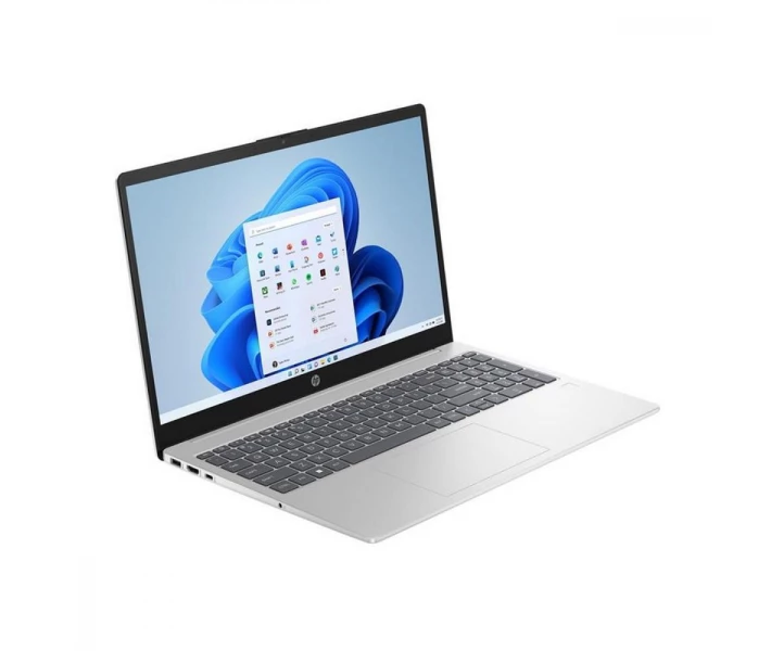 Фото - ноутбук Ноутбук HP 15-fc0069ua (A1VN7EA)