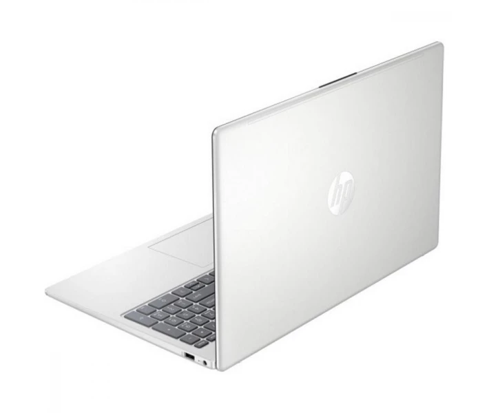 Фото - ноутбук Ноутбук HP 15-fc0069ua (A1VN7EA)