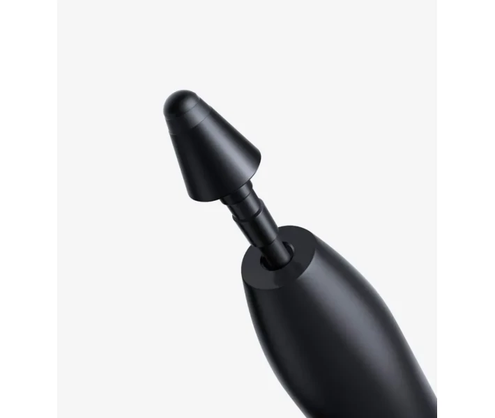 Фото - стилус Накінечники для стілусу Xiaomi Smart Pen 4 шт [79506]