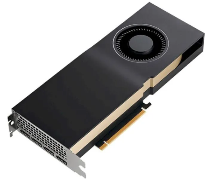 Відеокарта PNY RTX 2000 Ada 16 GB (VCNRTX2000ADA-SB) купити в АЛЛО