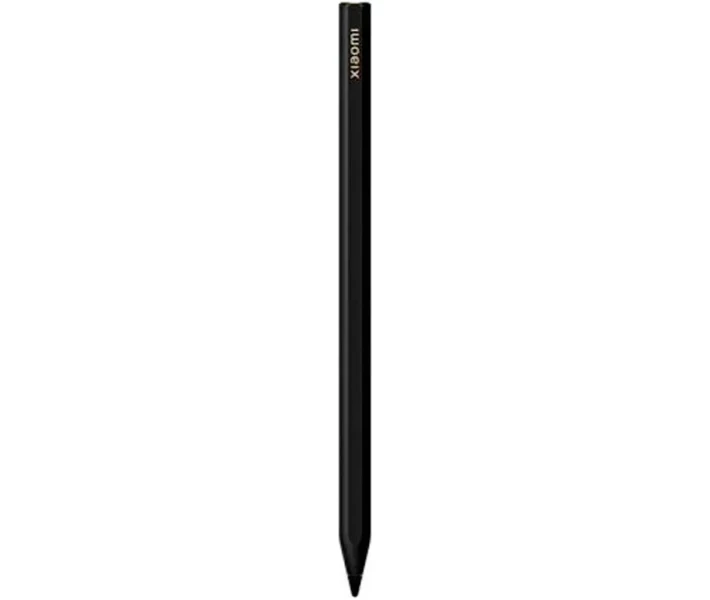 Фото - стилус Стілус Xiaomi Focus Pen Black (23089MP43C) [111230]