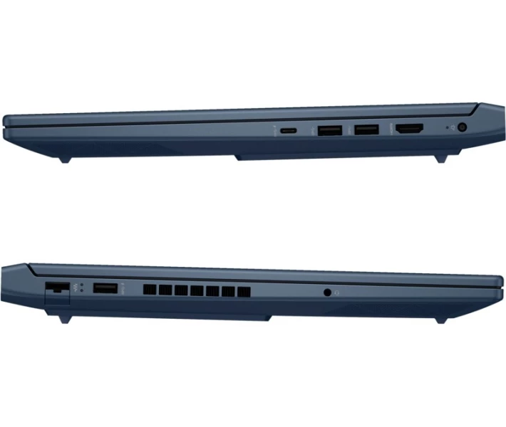 Фото - ноутбук Ноутбук ігровий HP Victus 16-s1007ua (A31WCEA)