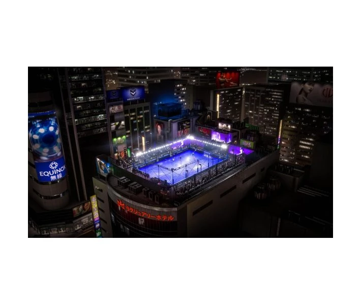 Фото - гру для приставки та ПК Ваучер для Xbox One FIFA 20 (ваучер на скачування)