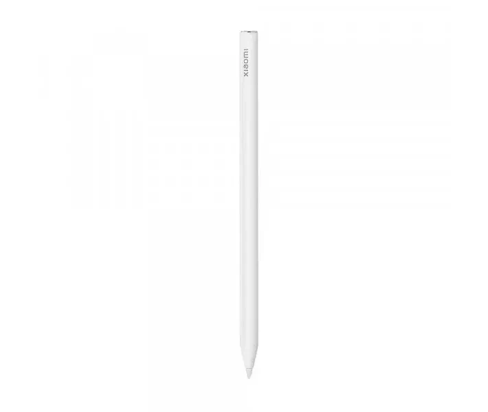 Фото - стилус Стілус Xiaomi Mi Inspiration Stylus Mi pad 5/6 Second Gen BHR7383CN White
