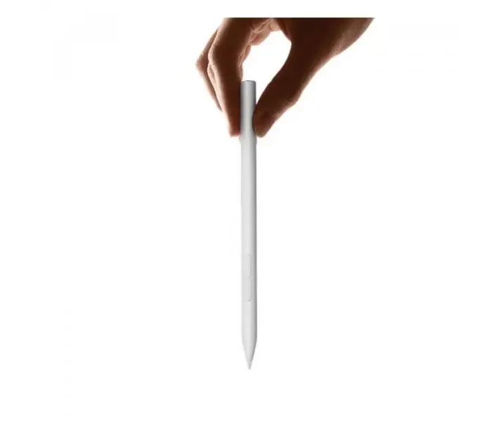 Фото - стилус Стілус Xiaomi Mi Inspiration Stylus Mi pad 5/6 Second Gen BHR7383CN White