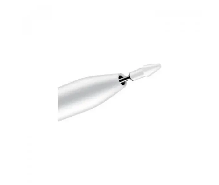 Фото - стилус Стілус Xiaomi Mi Inspiration Stylus Mi pad 5/6 Second Gen BHR7383CN White