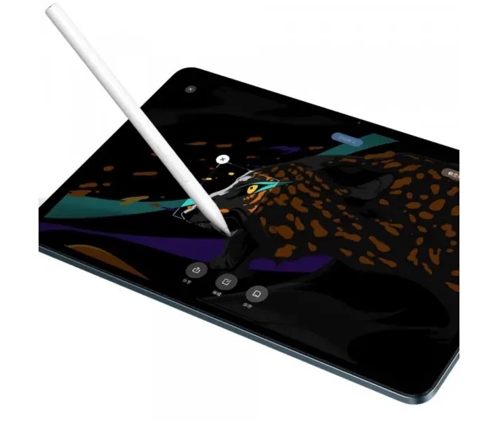 Фото - стилус Стілус Xiaomi Mi Inspiration Stylus Mi pad 5/6 Second Gen BHR7383CN White