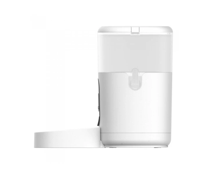 Фото - миску та контейнер для кота Розумний годувальник для тварин Xiaomi Aqara C1 (PETC1-M01) [75706]
