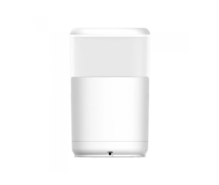 Фото - миску та контейнер для кота Розумний годувальник для тварин Xiaomi Aqara C1 (PETC1-M01) [75706]