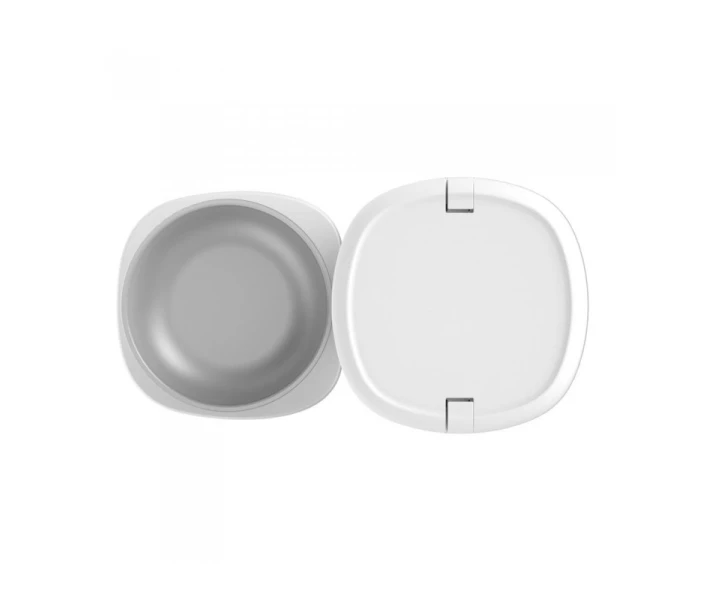 Фото - миску та контейнер для кота Розумний годувальник для тварин Xiaomi Aqara C1 (PETC1-M01) [75706]