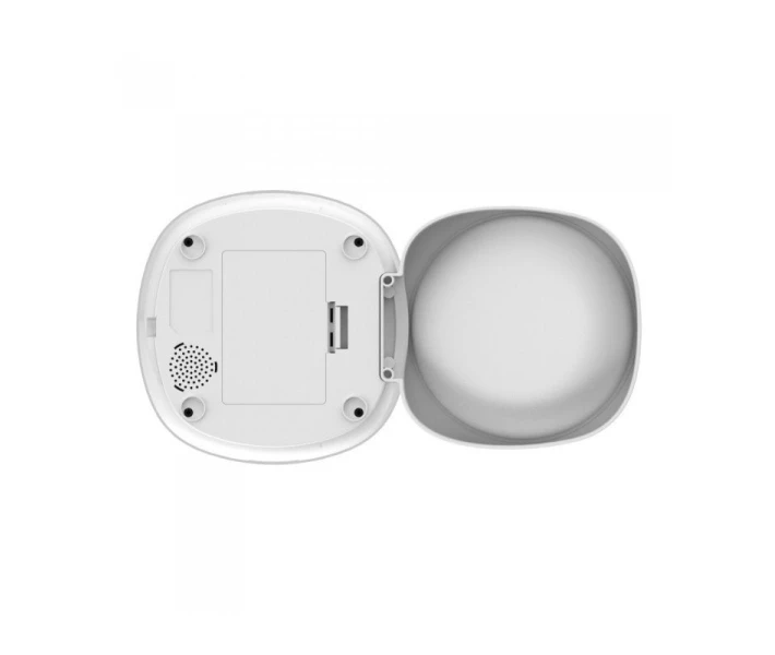 Фото - миску та контейнер для кота Розумний годувальник для тварин Xiaomi Aqara C1 (PETC1-M01) [75706]