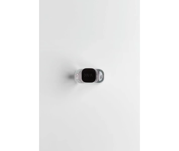 Фото - женскую парфюмерию Парфумована вода для жінок ZARA Red Vanilla 30ml
