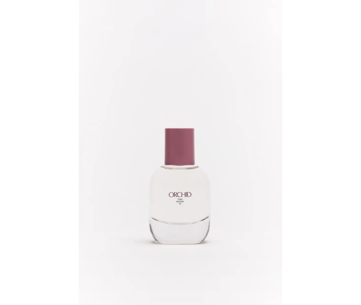Фото - женскую парфюмерию Парфумована вода для жінок ZARA Orchid 30ml