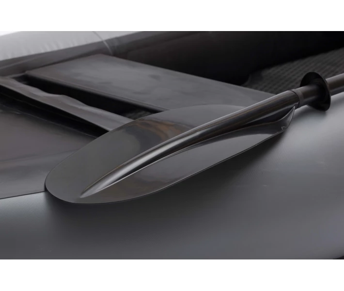Фото - байдарку Байдарка Savage Gear High Rider Kayak 330 (62424) (M-5649169)