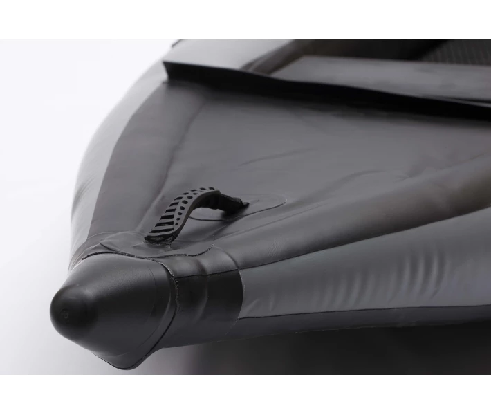 Фото - байдарку Байдарка Savage Gear High Rider Kayak 330 (62424) (M-5649169)