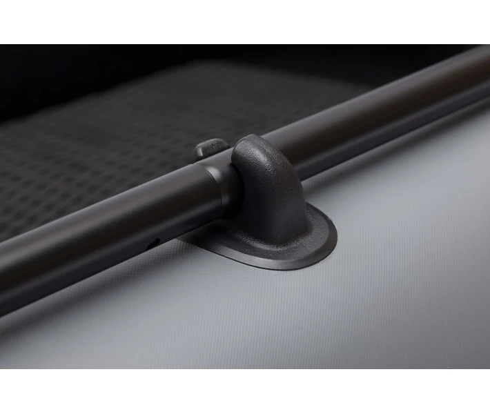 Фото - байдарку Байдарка Savage Gear High Rider Kayak 330 (62424) (M-5649169)