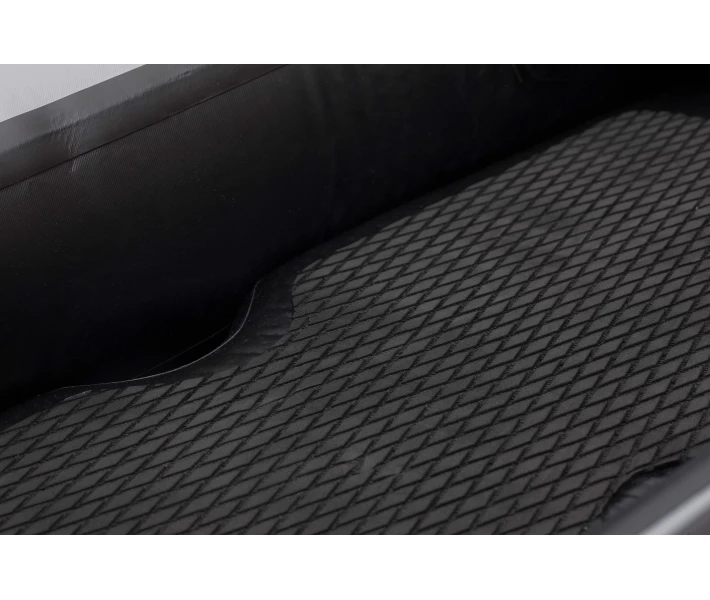 Фото - байдарку Байдарка Savage Gear High Rider Kayak 330 (62424) (M-5649169)